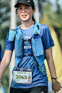 BIB: 
                            <button type="button" onclick="openModal(25954823)" class="btn btn-primary btn-sm float-right btn-popup" data-toggle="modal" data-target=".modal-high-quality">
                        <i class="fas fa-shopping-cart"></i> Add to Cart
                    </button>
                                            <button type="button" onclick="isThisMe(25954823, true)" class="btn btn-success btn-sm float-right btn-popup btn-isme hidden" data-toggle="tooltip" data-placement="bottom" title="นี่คือรูปของคุณใช่ไหม คลิกที่นี่เพื่อเอาเข้าอัลบั้ม">
                        <i class="fas fa-plus"></i> Add to album
                    </button>
                    <button type="button" onclick="isThisMe(25954823, false)" class="btn btn-warning btn-sm float-right btn-popup btn-isnotme hidden">
                        <i class="fas fa-ban"></i> Remove from album
                    </button>